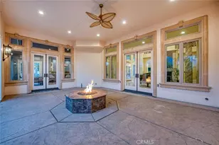 6060 N Van Ness, Fresno, CA 93711 - Photo 17