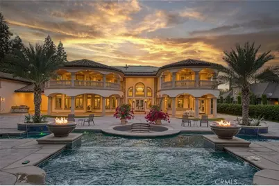 6060 N Van Ness, Fresno, CA 93711 - Photo 23