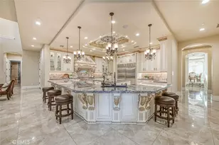 6060 N Van Ness, Fresno, CA 93711 - Photo 13