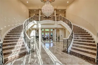 6060 N Van Ness, Fresno, CA 93711 - Photo 7