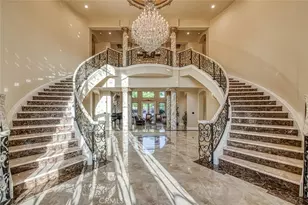 6060 N Van Ness, Fresno, CA 93711 - Photo 7