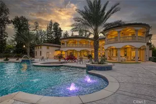 6060 N Van Ness, Fresno, CA 93711 - Photo 21