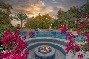 6060 N Van Ness, Fresno, CA 93711 - Photo 19