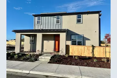 212 Kitty Hawk Court, San Luis Obispo, CA 93401 - Photo 1