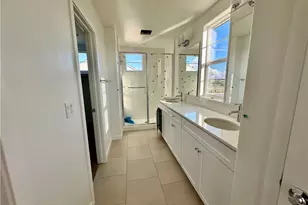 212 Kitty Hawk Ct, San Luis Obispo, CA 93401 - Photo 11