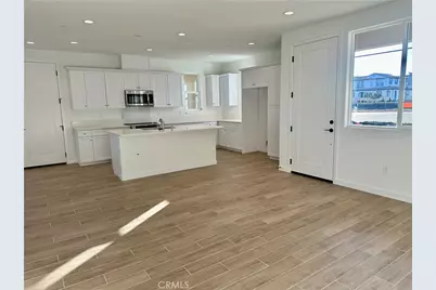 212 Kitty Hawk Court, San Luis Obispo, CA 93401 - Photo 7