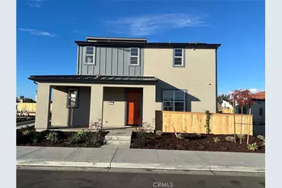 212 Kitty Hawk Court, San Luis Obispo, CA 93401 - Photo 3