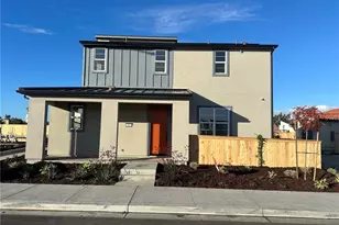 212 Kitty Hawk Ct, San Luis Obispo, CA 93401 - Photo 3