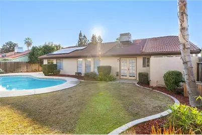 2600 Moffitt, Bakersfield, CA 93309 - Photo 27