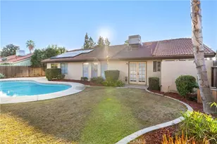 2600 Moffitt, Bakersfield, CA 93309 - Photo 27