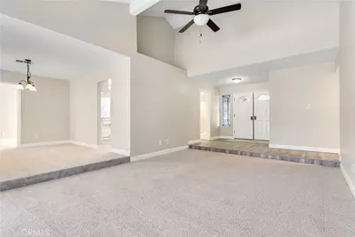 2600 Moffitt, Bakersfield, CA 93309 - Photo 5