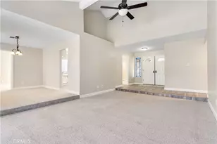 2600 Moffitt, Bakersfield, CA 93309 - Photo 5