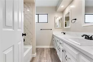 2600 Moffitt, Bakersfield, CA 93309 - Photo 17