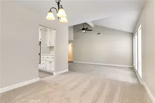 2600 Moffitt, Bakersfield, CA 93309 - Photo 9