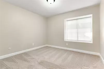 2600 Moffitt, Bakersfield, CA 93309 - Photo 15