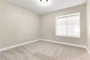 2600 Moffitt, Bakersfield, CA 93309 - Photo 15