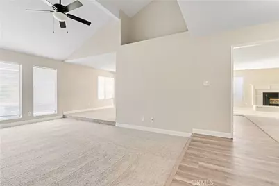 2600 Moffitt, Bakersfield, CA 93309 - Photo 11