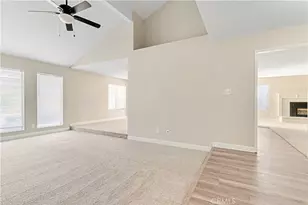 2600 Moffitt, Bakersfield, CA 93309 - Photo 11