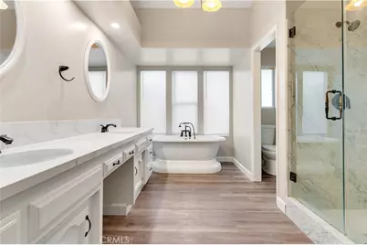 2600 Moffitt, Bakersfield, CA 93309 - Photo 19