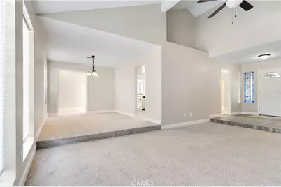 2600 Moffitt, Bakersfield, CA 93309 - Photo 7