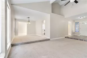 2600 Moffitt, Bakersfield, CA 93309 - Photo 7