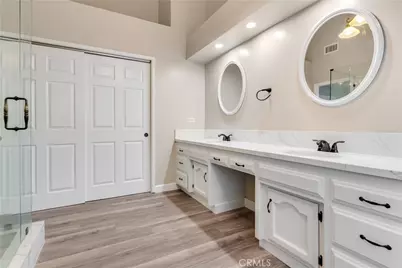 2600 Moffitt, Bakersfield, CA 93309 - Photo 21