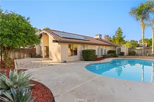 2600 Moffitt, Bakersfield, CA 93309 - Photo 25