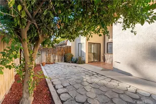 2600 Moffitt, Bakersfield, CA 93309 - Photo 23