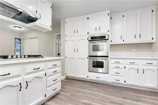 2600 Moffitt, Bakersfield, CA 93309 - Photo 13