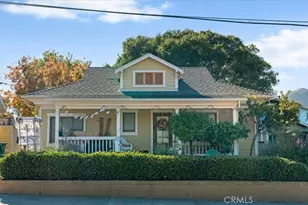 791 793 795 Pepper, San Luis Obispo, CA 93401 - Photo 3