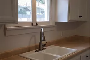 791 793 795 Pepper, San Luis Obispo, CA 93401 - Photo 27