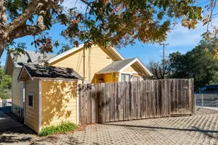 791 793 795 Pepper, San Luis Obispo, CA 93401 - Photo 33