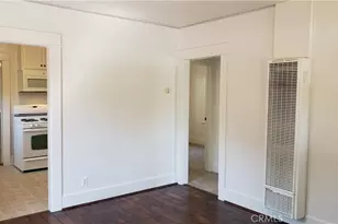 791 793 795 Pepper, San Luis Obispo, CA 93401 - Photo 25