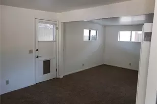 791 793 795 Pepper, San Luis Obispo, CA 93401 - Photo 13