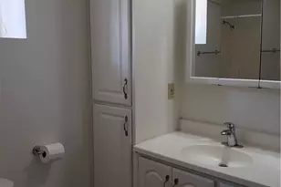 791 793 795 Pepper, San Luis Obispo, CA 93401 - Photo 21