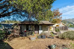 791 793 795 Pepper, San Luis Obispo, CA 93401 - Photo 15