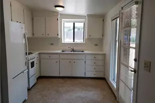 791 793 795 Pepper, San Luis Obispo, CA 93401 - Photo 19