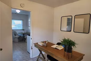 791 793 795 Pepper, San Luis Obispo, CA 93401 - Photo 11