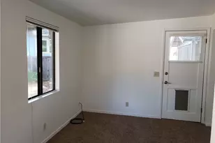 791 793 795 Pepper, San Luis Obispo, CA 93401 - Photo 17