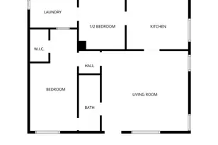 791 793 795 Pepper, San Luis Obispo, CA 93401 - Photo 13