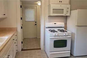 791 793 795 Pepper, San Luis Obispo, CA 93401 - Photo 23