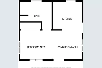 791 ,793,795 Pepper, San Luis Obispo, CA 93401 - Photo 19