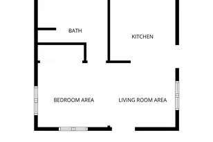 791 793 795 Pepper, San Luis Obispo, CA 93401 - Photo 19