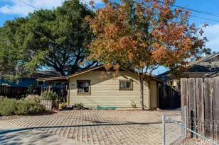 791 793 795 Pepper, San Luis Obispo, CA 93401 - Photo 11