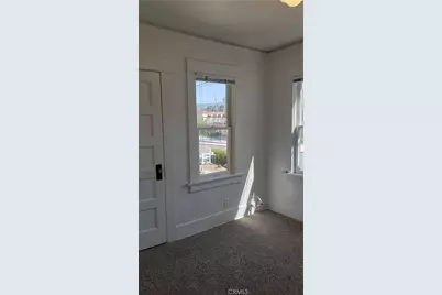 791 ,793,795 Pepper, San Luis Obispo, CA 93401 - Photo 27