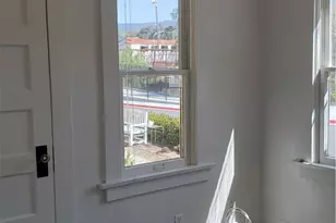 791 793 795 Pepper, San Luis Obispo, CA 93401 - Photo 27