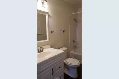 791 ,793,795 Pepper, San Luis Obispo, CA 93401 - Photo 25