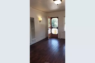 791 ,793,795 Pepper, San Luis Obispo, CA 93401 - Photo 21