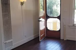 791 793 795 Pepper, San Luis Obispo, CA 93401 - Photo 21