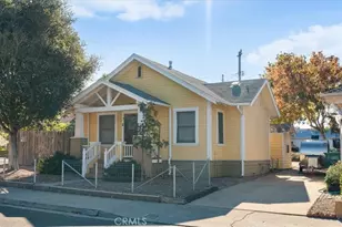 791 793 795 Pepper, San Luis Obispo, CA 93401 - Photo 23